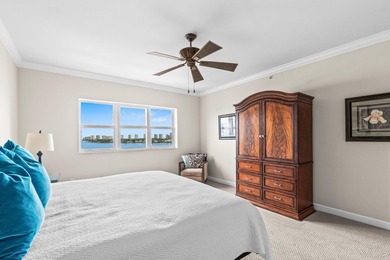 7th floor 3BR/3BA overlooking the Intracoastal, impact glass - photo 14