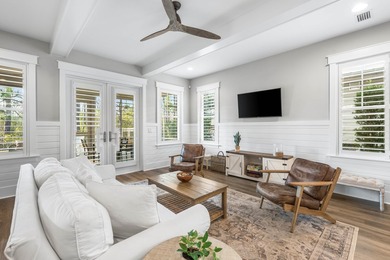 MOTIVATED SELLER! ACCEPTABLE OFFERS WELCOMED! Located in the - photo 15