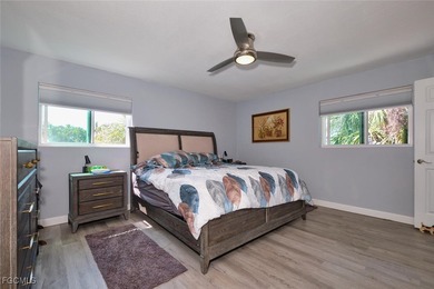 DRASTIC PRICE IMPROVEMENT: Set on over 1.5 acres of direct