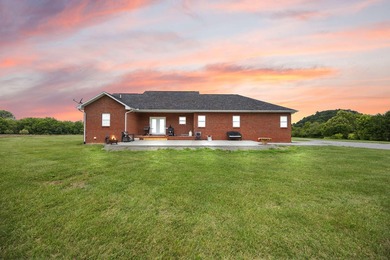 Rare Cumberland River Farm Opportunity - 26 Private Acres! - photo 15