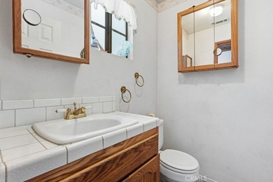 21543 Peak Cir - photo 15