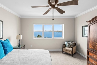 7th floor 3BR/3BA overlooking the Intracoastal, impact glass - photo 15