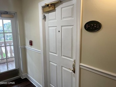 Ready to embrace the carefree 30A lifestyle? The Village of - photo 16
