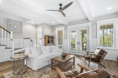 MOTIVATED SELLER! ACCEPTABLE OFFERS WELCOMED! Located in the - photo 16