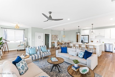 *Profitable Short-Term Rental/* Welcome to your fully furnished