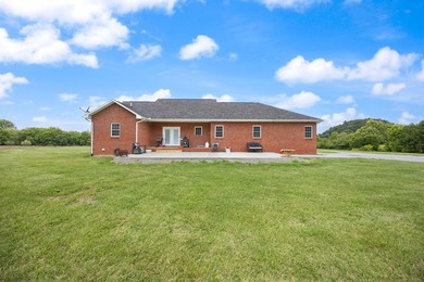Rare Cumberland River Farm Opportunity - 26 Private Acres! - photo 16