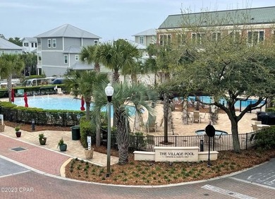 Ready to embrace the carefree 30A lifestyle? The Village of - photo 17