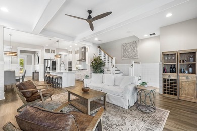 MOTIVATED SELLER! ACCEPTABLE OFFERS WELCOMED! Located in the - photo 17