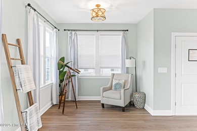 *Profitable Short-Term Rental/* Welcome to your fully furnished