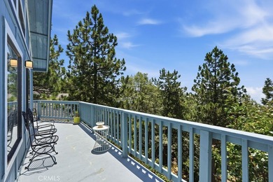 21543 Peak Cir - photo 17