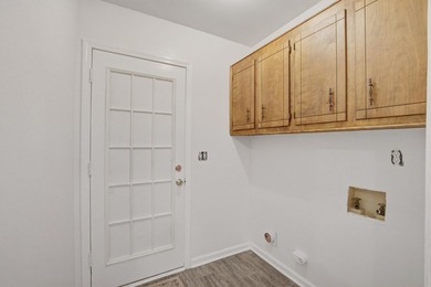 Take a look at this Beautiful 3-bed, 2-bath home with 1,186 sqft - photo 18