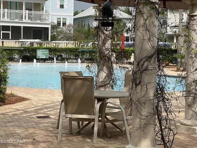 Ready to embrace the carefree 30A lifestyle? The Village of - photo 18