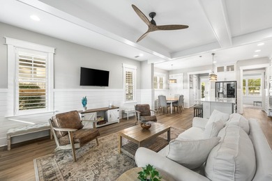MOTIVATED SELLER! ACCEPTABLE OFFERS WELCOMED! Located in the - photo 18