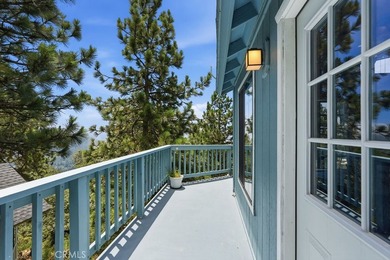 21543 Peak Cir - photo 18