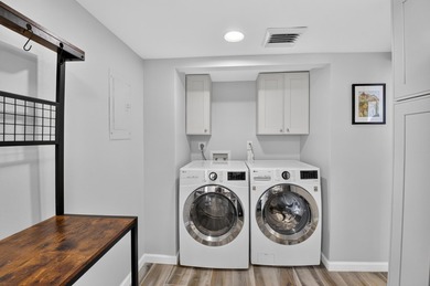 Lakewood 7th floor corner Midrise apartment with great panoramic - photo 18