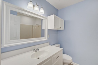 Take a look at this Beautiful 3-bed, 2-bath home with 1,186 sqft - photo 19