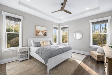 MOTIVATED SELLER! ACCEPTABLE OFFERS WELCOMED! Located in the - photo 19