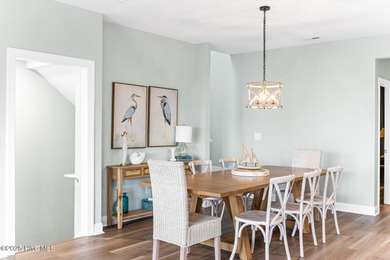 *Profitable Short-Term Rental/* Welcome to your fully furnished