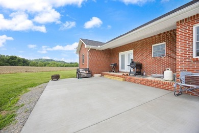 Rare Cumberland River Farm Opportunity - 26 Private Acres! - photo 19