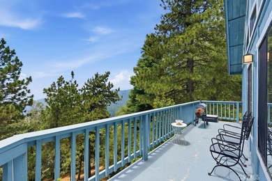 21543 Peak Cir - photo 19