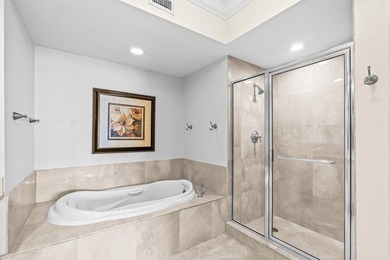 7th floor 3BR/3BA overlooking the Intracoastal, impact glass - photo 19