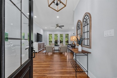 Experience luxury living on peaceful Lake Catherine in this 3 - photo 10