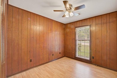Take a look at this Beautiful 3-bed, 2-bath home with 1,186 sqft - photo 20