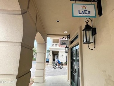 Ready to embrace the carefree 30A lifestyle? The Village of - photo 20