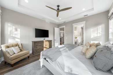 MOTIVATED SELLER! ACCEPTABLE OFFERS WELCOMED! Located in the - photo 20