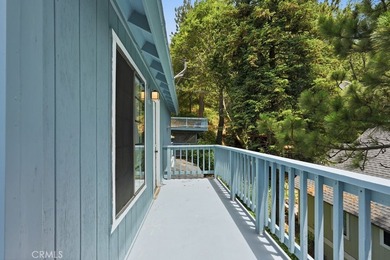21543 Peak Cir - photo 20