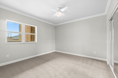7th floor 3BR/3BA overlooking the Intracoastal, impact glass - photo 20