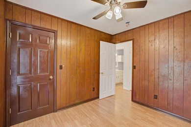 Take a look at this Beautiful 3-bed, 2-bath home with 1,186 sqft - photo 21
