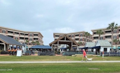Ready to embrace the carefree 30A lifestyle? The Village of - photo 21