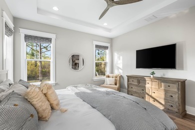 MOTIVATED SELLER! ACCEPTABLE OFFERS WELCOMED! Located in the - photo 21