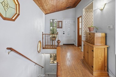 21543 Peak Cir - photo 21