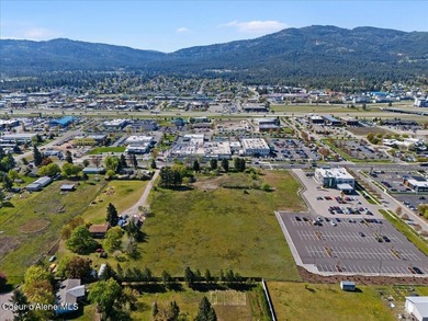 Exceptional Commercial lot adjacent to Northwest Specialty - photo 2