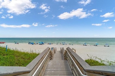 Ready to embrace the carefree 30A lifestyle? The Village of - photo 22