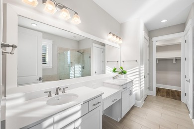 MOTIVATED SELLER! ACCEPTABLE OFFERS WELCOMED! Located in the - photo 22