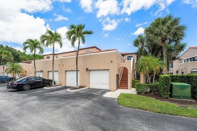 SELLER WILL PAY CONDO DUES FOR BUYER FOR REMAINDER OF 2026!!! - photo 2