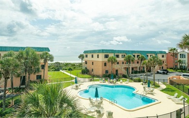Welcome to an exceptional coastal sanctuary where the beauty of - photo 22