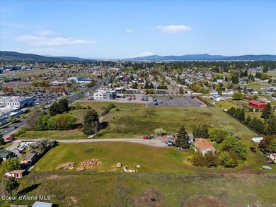 Exceptional Commercial lot adjacent to Northwest Specialty - photo 3