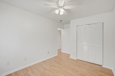 Take a look at this Beautiful 3-bed, 2-bath home with 1,186 sqft - photo 23