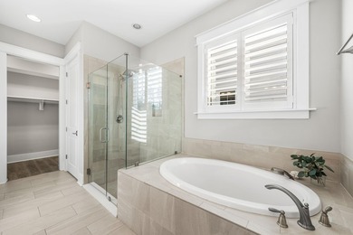 MOTIVATED SELLER! ACCEPTABLE OFFERS WELCOMED! Located in the - photo 23