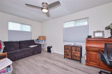 DRASTIC PRICE IMPROVEMENT: Set on over 1.5 acres of direct