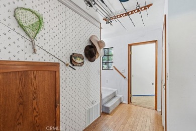 21543 Peak Cir - photo 23