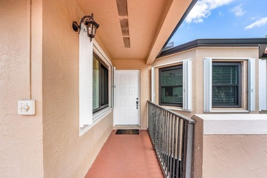 SELLER WILL PAY CONDO DUES FOR BUYER FOR REMAINDER OF 2026!!! - photo 3