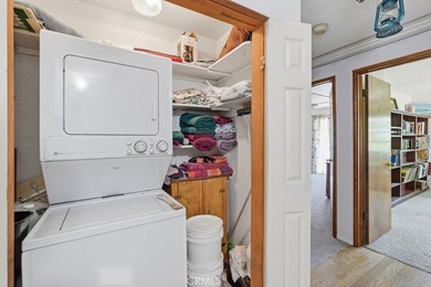 21543 Peak Cir - photo 24