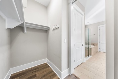 MOTIVATED SELLER! ACCEPTABLE OFFERS WELCOMED! Located in the - photo 25
