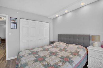 Lakewood 7th floor corner Midrise apartment with great panoramic - photo 25