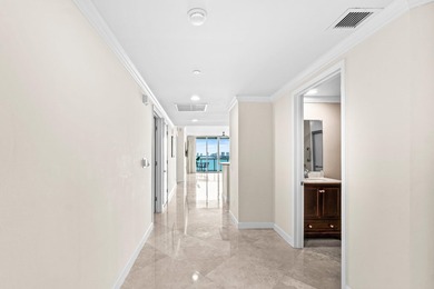 7th floor 3BR/3BA overlooking the Intracoastal, impact glass - photo 25
